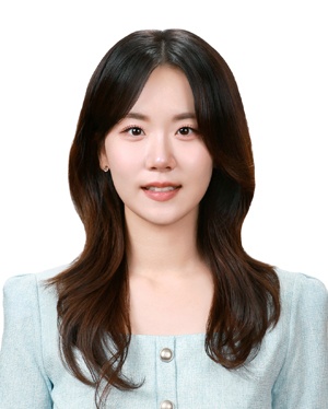 website picture